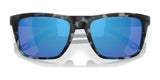 Costa MAINSAIL 6S9107 Sunglasses | Size 55