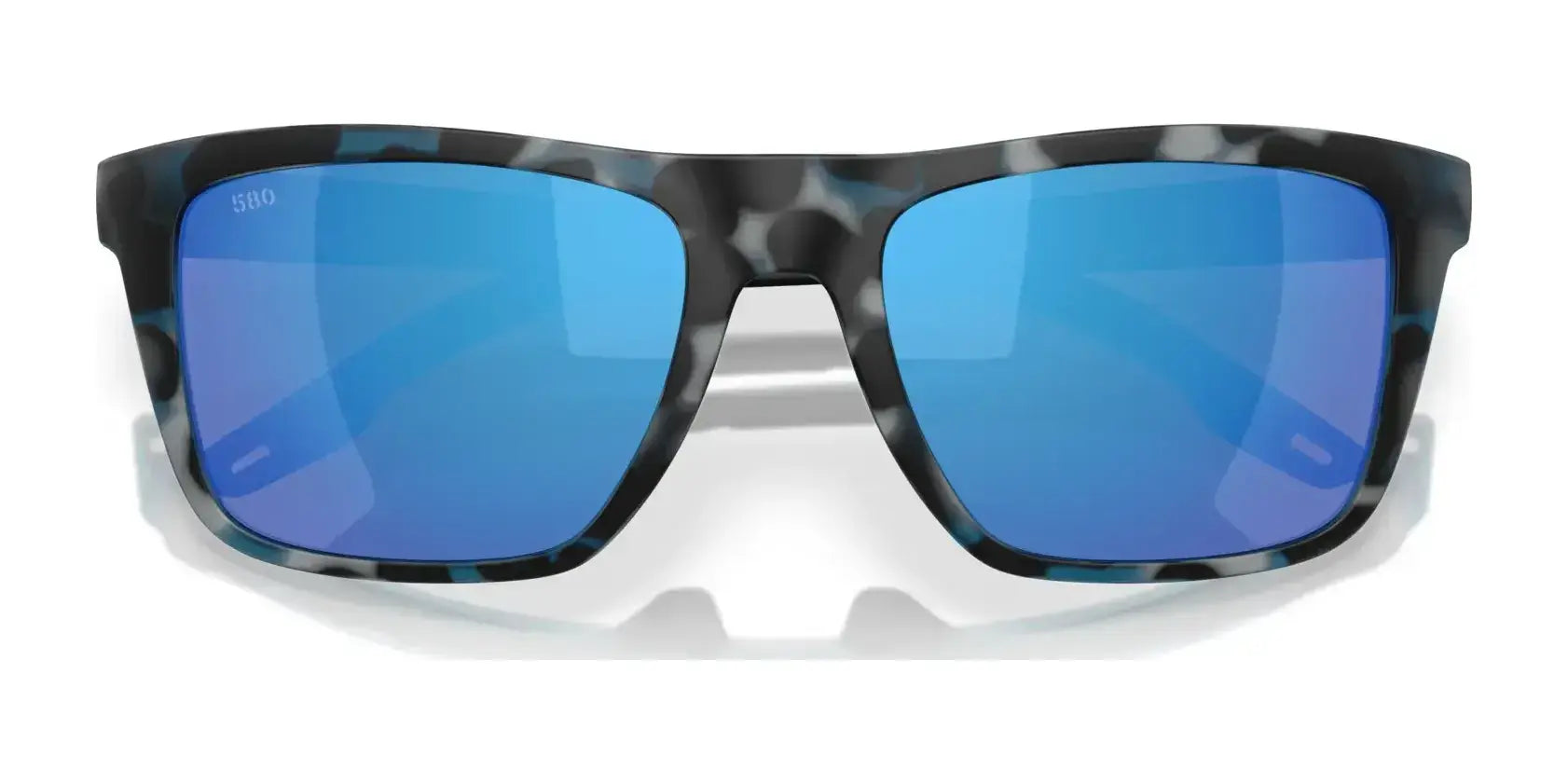 Costa MAINSAIL 6S9107 Sunglasses | Size 55