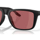 Rose (Polarized) (3P 13.49%) №910713