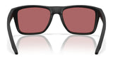 Costa MAINSAIL 6S9107 Sunglasses | Size 55