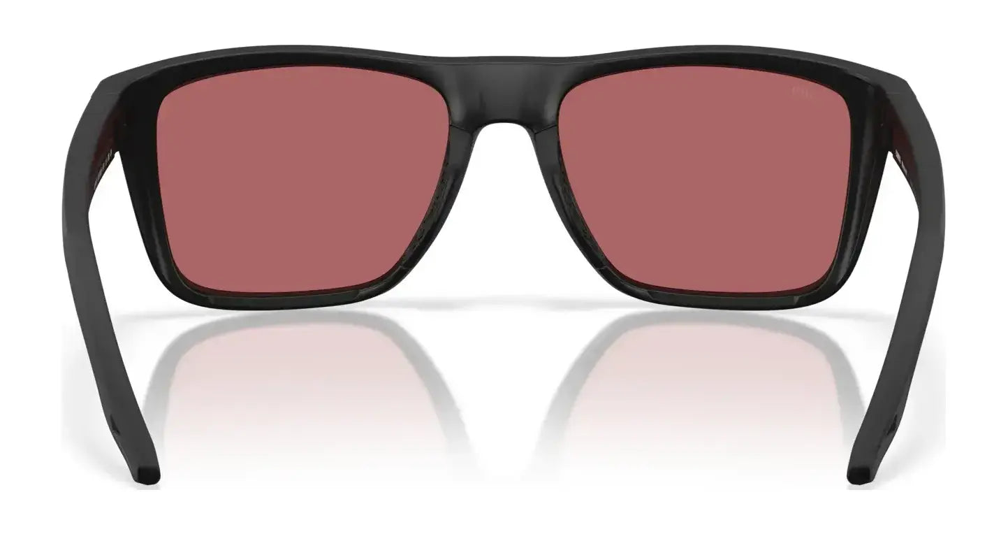 Costa MAINSAIL 6S9107 Sunglasses | Size 55