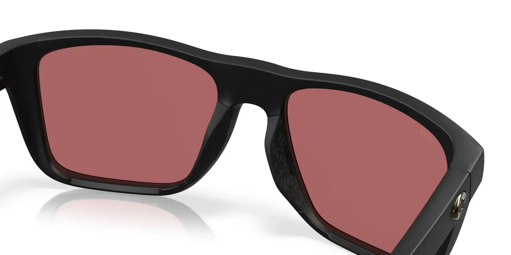 Costa MAINSAIL 6S9107 Sunglasses | Size 55