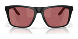 Costa MAINSAIL 6S9107 Sunglasses | Size 55