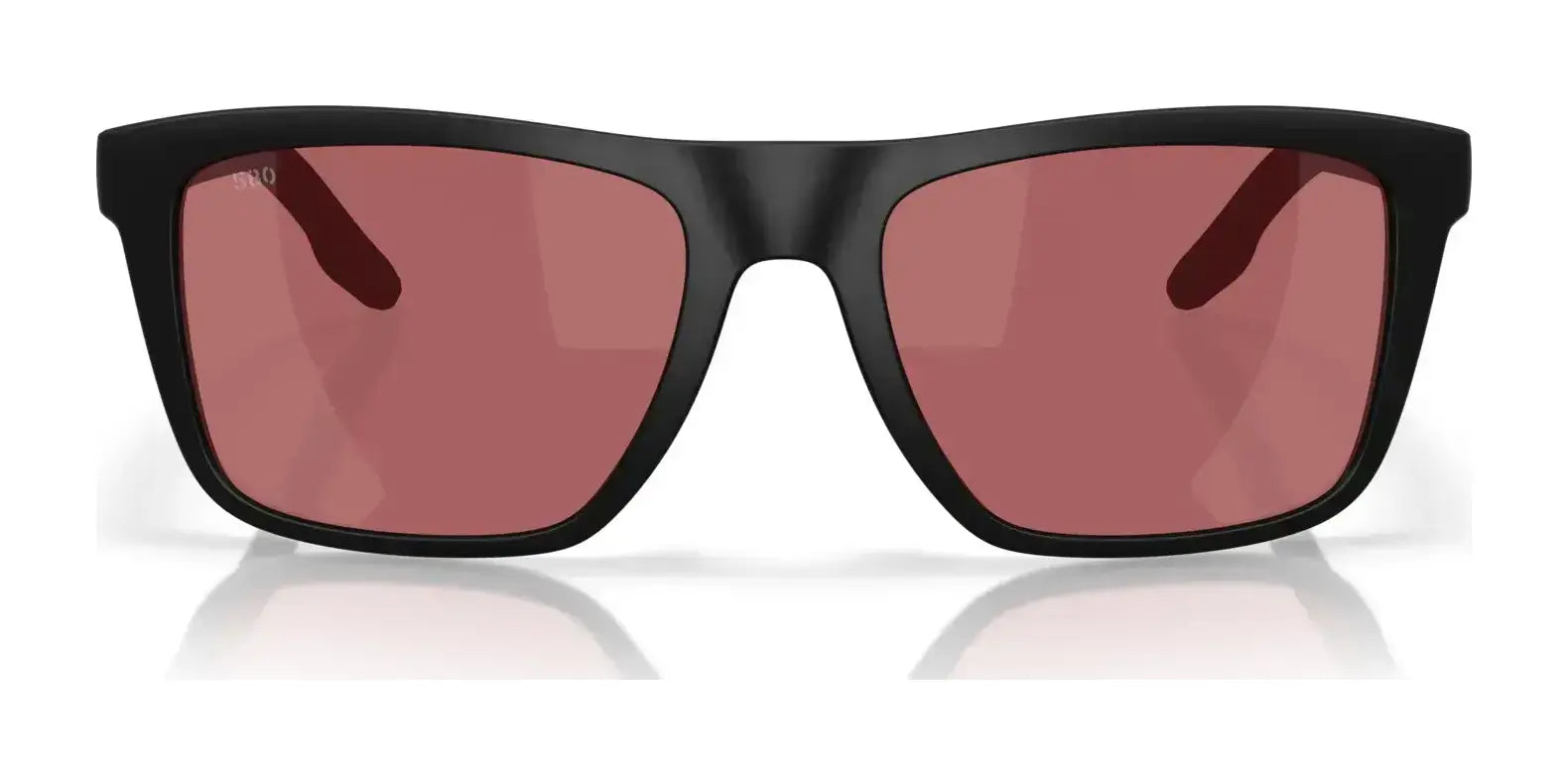 Costa MAINSAIL 6S9107 Sunglasses | Size 55