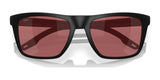 Costa MAINSAIL 6S9107 Sunglasses | Size 55