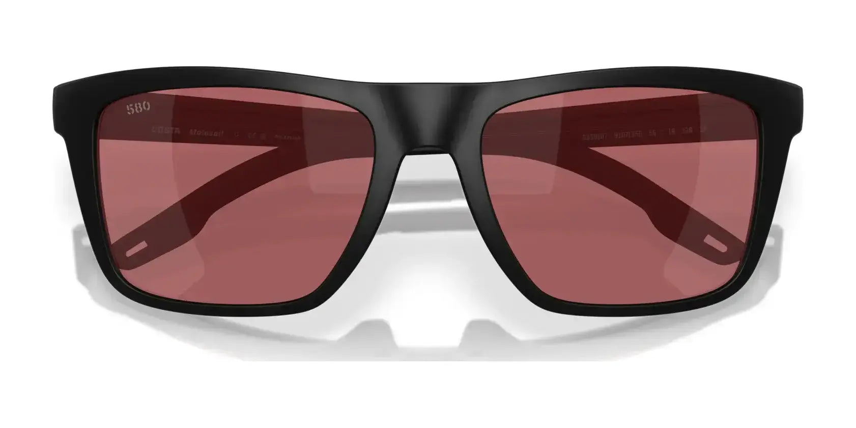 Costa MAINSAIL 6S9107 Sunglasses | Size 55