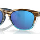 Blue Mirror (Polarized) (3P 10%) №910801