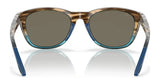 Costa ALETA 6S9108 Sunglasses | Size 54