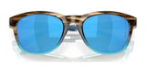 Costa ALETA 6S9108 Sunglasses | Size 54