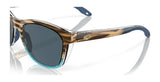 Costa ALETA 6S9108 Sunglasses | Size 54