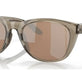 Taupe Crystal