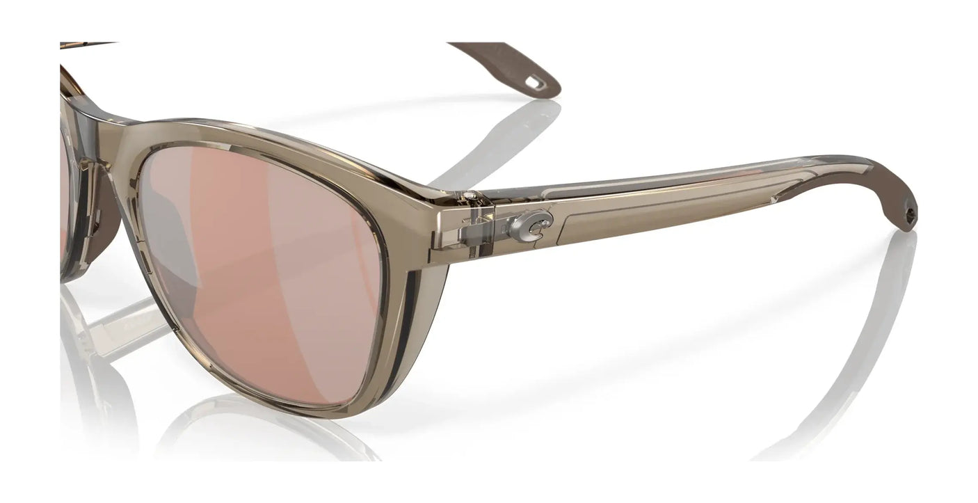 Costa ALETA 6S9108 Sunglasses | Size 54