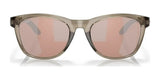 Costa ALETA 6S9108 Sunglasses | Size 54