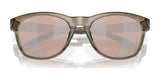 Costa ALETA 6S9108 Sunglasses | Size 54