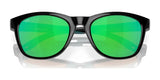 Costa ALETA 6S9108 Sunglasses | Size 54