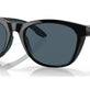 Gray (Polarized) (3P 10%) №910806