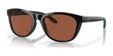 Costa ALETA 6S9108 Sunglasses | Size 54