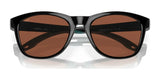 Costa ALETA 6S9108 Sunglasses | Size 54