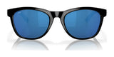 Costa ALETA 6S9108 Sunglasses | Size 54