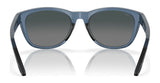 Costa ALETA 6S9108 Sunglasses | Size 54