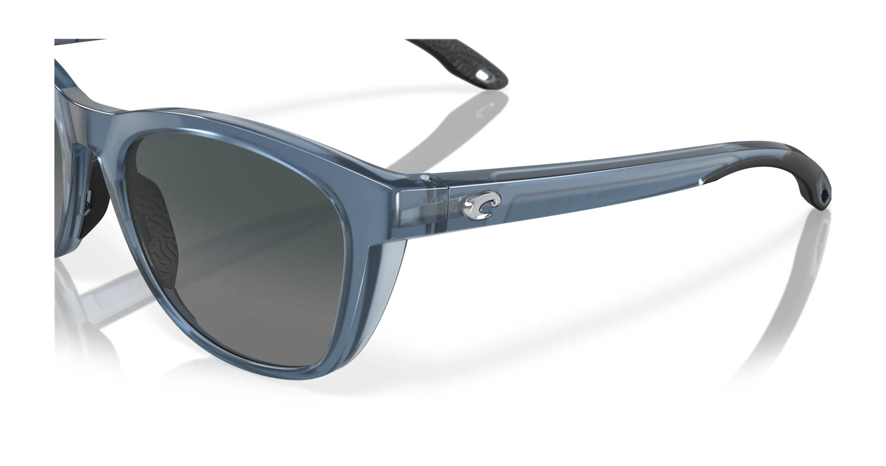 Costa ALETA 6S9108 Sunglasses | Size 54