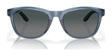 Costa ALETA 6S9108 Sunglasses | Size 54