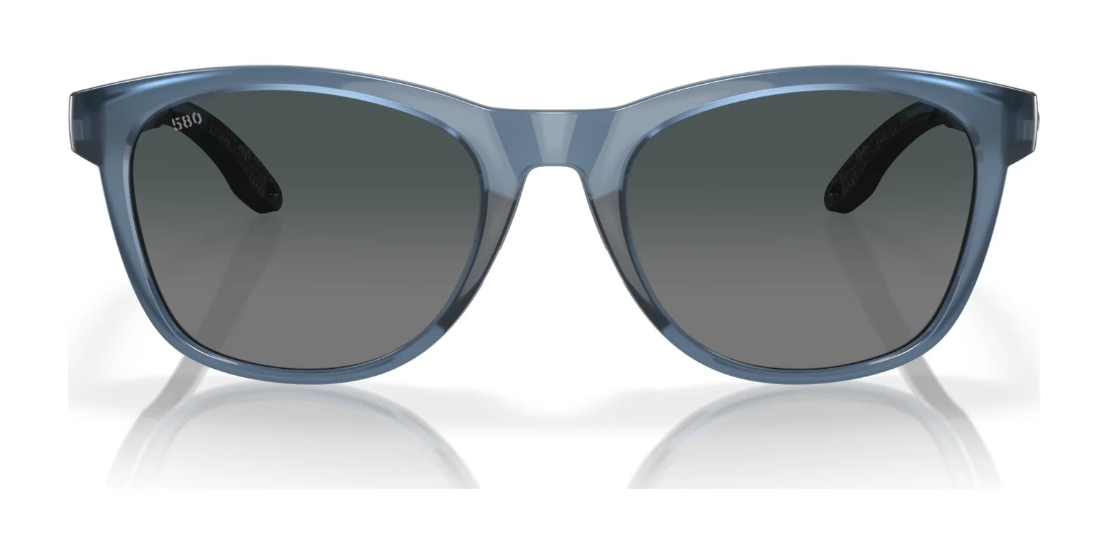 Costa ALETA 6S9108 Sunglasses | Size 54