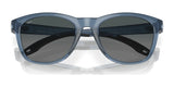 Costa ALETA 6S9108 Sunglasses | Size 54