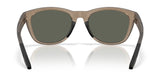 Costa ALETA 6S9108 Sunglasses | Size 54