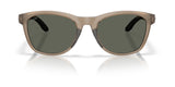 Costa ALETA 6S9108 Sunglasses | Size 54