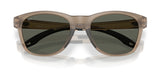 Costa ALETA 6S9108 Sunglasses | Size 54