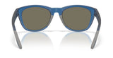 Costa ALETA 6S9108 Sunglasses | Size 54