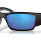 Blue Mirror (Polarized) (3P 10%) №910901