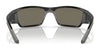 Costa CORBINA PRO 6S9109 Sunglasses | Size 61 / Matte Black / Gray (Polarized) (3P 10%) №910904