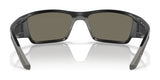 Costa CORBINA PRO 6S9109 Sunglasses | Size 61