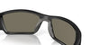Costa CORBINA PRO 6S9109 Sunglasses | Size 61 / Matte Black / Gray (Polarized) (3P 10%) №910904