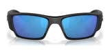 Costa CORBINA PRO 6S9109 Sunglasses | Size 61