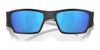 Costa CORBINA PRO 6S9109 Sunglasses | Size 61 / Matte Black / Gray (Polarized) (3P 10%) №910904