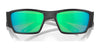 Costa CORBINA PRO 6S9109 Sunglasses | Size 61 / Matte Black / Gray (Polarized) (3P 10%) №910904
