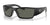 Costa CORBINA PRO 6S9109 Sunglasses | Size 61 / Matte Black