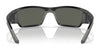 Costa CORBINA PRO 6S9109 Sunglasses | Size 61 / Matte Black / Gray (Polarized) (3P 10%) №910904