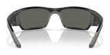 Costa CORBINA PRO 6S9109 Sunglasses | Size 61