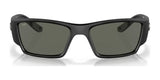 Costa CORBINA PRO 6S9109 Sunglasses | Size 61