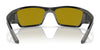 Costa CORBINA PRO 6S9109 Sunglasses | Size 61 / Matte Black / Gray (Polarized) (3P 10%) №910904
