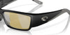 Costa CORBINA PRO 6S9109 Sunglasses | Size 61 / Matte Black / Gray (Polarized) (3P 10%) №910904