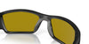 Costa CORBINA PRO 6S9109 Sunglasses | Size 61 / Matte Black / Gray (Polarized) (3P 10%) №910904