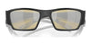 Costa CORBINA PRO 6S9109 Sunglasses | Size 61 / Matte Black / Gray (Polarized) (3P 10%) №910904