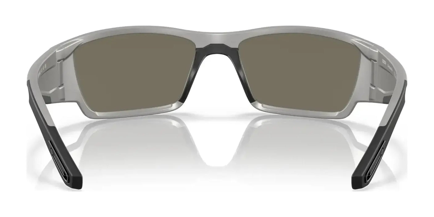 Costa CORBINA PRO 6S9109 Sunglasses | Size 61