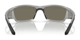 Costa CORBINA PRO 6S9109 Sunglasses | Size 61