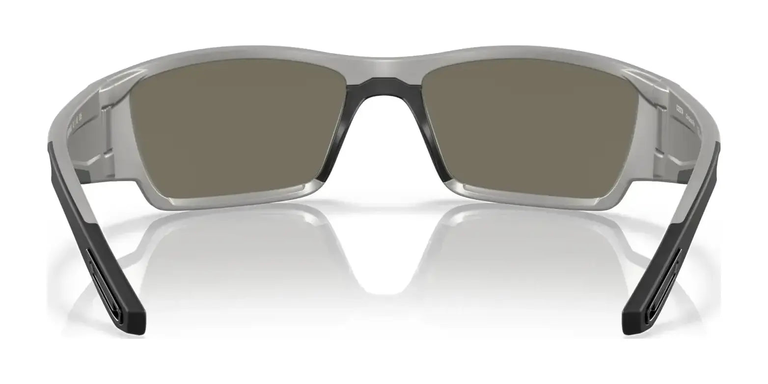 Costa CORBINA PRO 6S9109 Sunglasses | Size 61